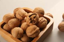 Wensu thin-shell  walnut 