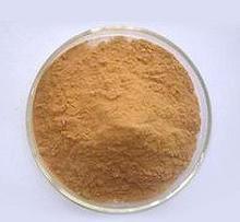 Apple Extract