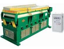 5XZ-5A  Gravity   separator  for corn beans