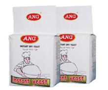 Instant dry yeast sugar tolerance