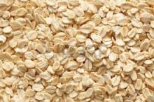  INSTANT  OAT FLAKES/ INSTANT   PORRIDGE 