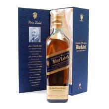 Blue Heritage Premium Whiskey products,Zaire Blue Heritage Premium ...