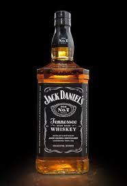 Jack Daniel's