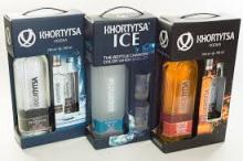 Vodka Available