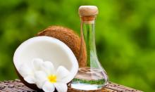  Extra   Virgin   Coconut   Oil 