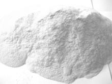rubber deodorant, plastic deodorant, pvc deodorant, paint deodorant, coating deodorant,