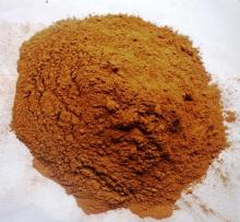 Star Aniseed powder