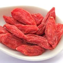 Goji Berry(Fresh, Dry, Juice, Powder)