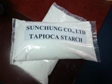 Supply  Modified   Tapioca   Starch  (skype: vothihongtrong, mail: vothihongtrong@gmail.com)