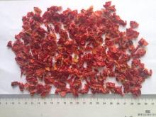  Dehydrated   Tomato es