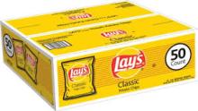  lays   potato   chips 