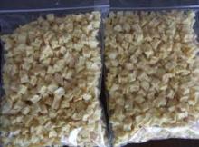  Dried   Apple  cube