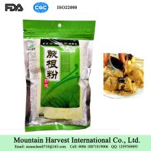 Bracken Root Starch, Bracken Powder, Bracken Starch