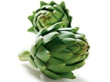  FRESH   ARTICHOKE S