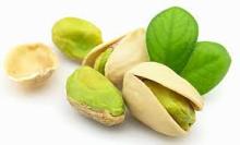 DRY NUT IN SHELL PISTACHIO 100% EDIBLE