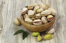 Dry Nuts in Shell Pistachio $800USD/Ton