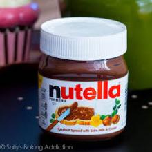 Nutella Chocolate 350gram,Mars, Bounty, Snickers, Kit Kat, Twix Multi languages