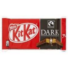 Kitkat,Nutella Chocolate 350gram,Kinder Joy