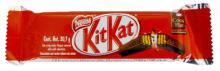Kitkat, kinder suprise,Kinder Joy, Snickers, Mars, Bounty Twix