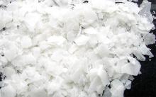 castic soda flakes 99,caustic soda prices