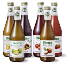  bilberry   juice  - pure pressed 100% natural