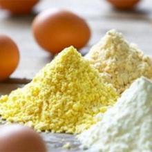 Egg Powder,Fresh Chicken Eggs/white and brown table eggs.