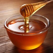 Pure Natural Honey,Acacia Honey,100% Natural Honey Powder