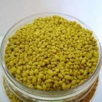  Bee   Pollen   Powder  for sale