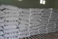 Tapioca Starch ,Cassava Starch ,Modified Starch for sale