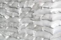 Potatoes Flour,Potato Starch, Corn Starch and Cassava Starch for sale