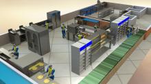  Industrial   Kitchen   Equipment s