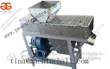 peanut  peeling   machine  for sell
