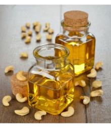 Top Class Nut & Seed Oil