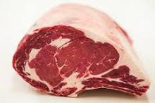 Beef Prime Rib