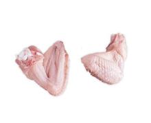 Frozen Chicken 2 Joint Wings