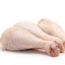 Chicken Drumstick Bone in