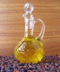  Pine   Oil 