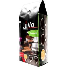 JuVo Sensual 60/40  ground   coffee  100g|250g