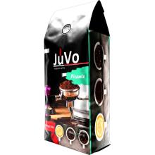 JuVo Picante 70/30 ground coffee 100g|250g