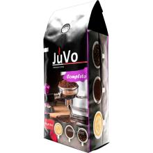 JuVo Completo 20/80 ground coffee 100g|250g