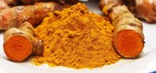  CURCUMA  POWDER/  TURMERIC  POWDER/  TURMERIC   EXTRACT 