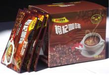 Beverages on Wholesale Supplies