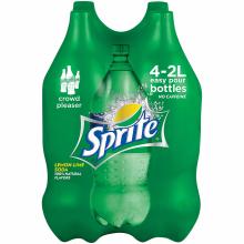 Wholesale Distributors Suppliers of Sprite Packs