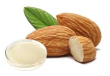 Apricot fruit powder (Prunus armeniaca. L.)