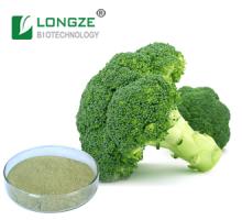 Broccoli powder (Brassica oleracea L.)
