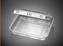 OPS food container