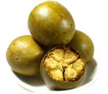 Sell Luo han guo with high  selenium  content