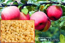good  packing  dried fruit price