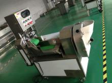vegetable slicer