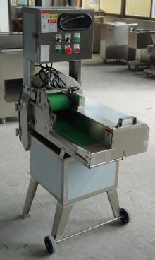  vegetable   cutter   slicer  dicer